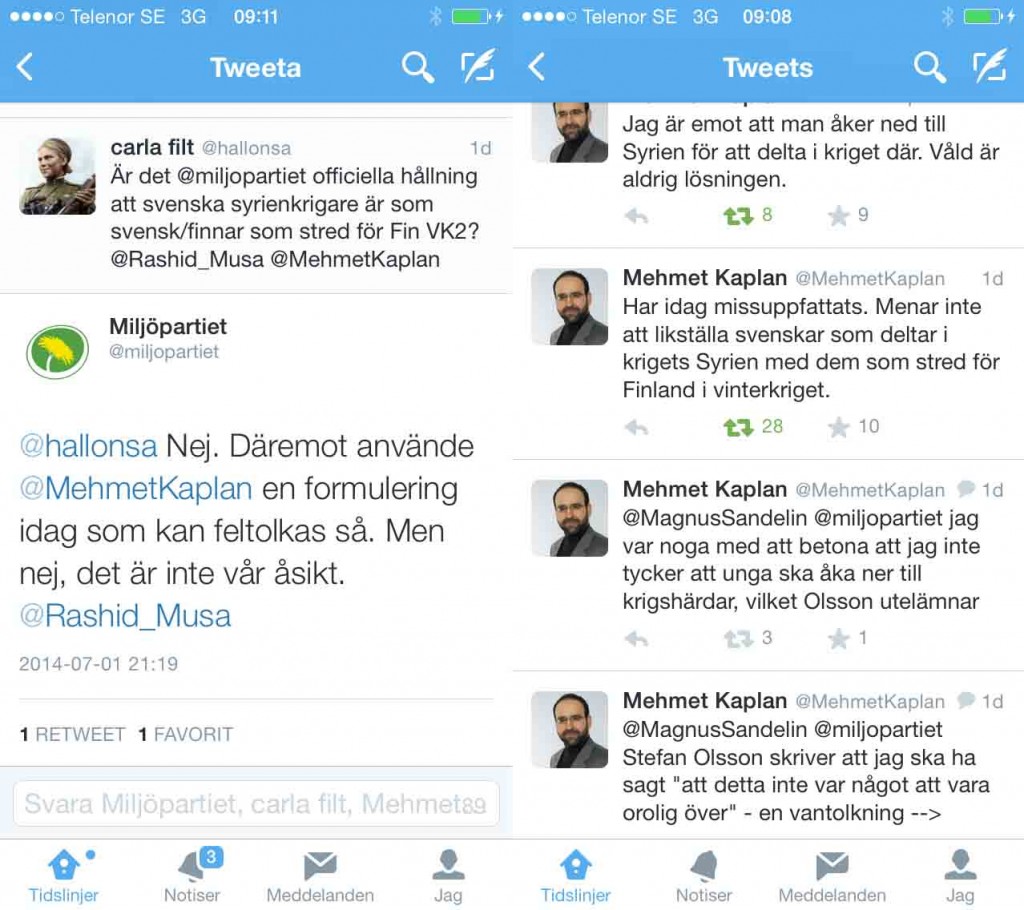 miljopartiet-1024x910