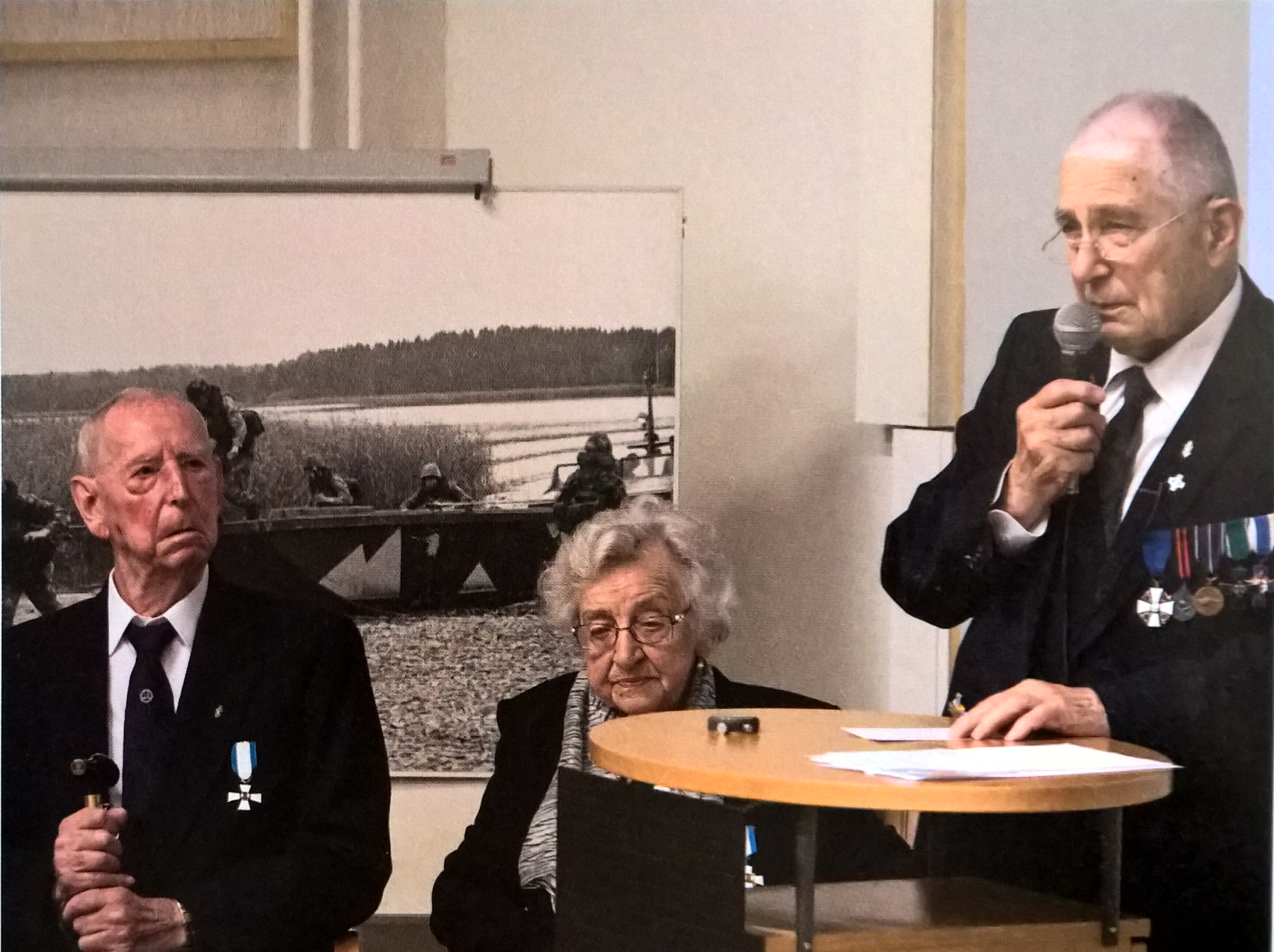 fanbararennr3_2015_sida15