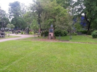 20140603_111440