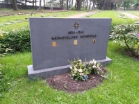 20140603_104803