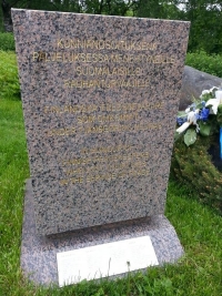 20140603_104550