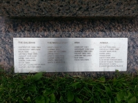 20140603_104556