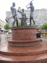 20140603_123751