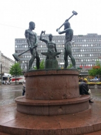 20140603_123754