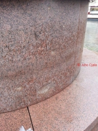 20140603_123810