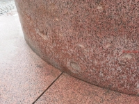 20140603_123818