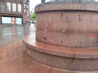 20140603_123854