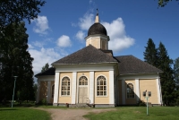 2011 438.jpg