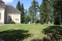 2011 439.jpg