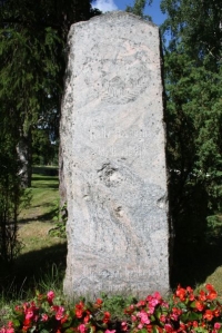 2011 441.jpg
