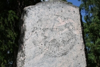 2011 442.jpg