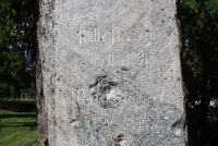 2011 443.jpg