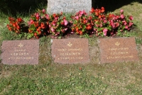 2011 445.jpg