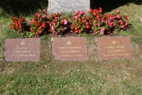 2011 446.jpg