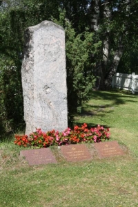 2011 452.jpg