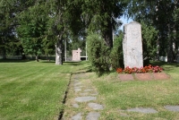 2011 454.jpg