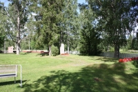 2011 471.jpg