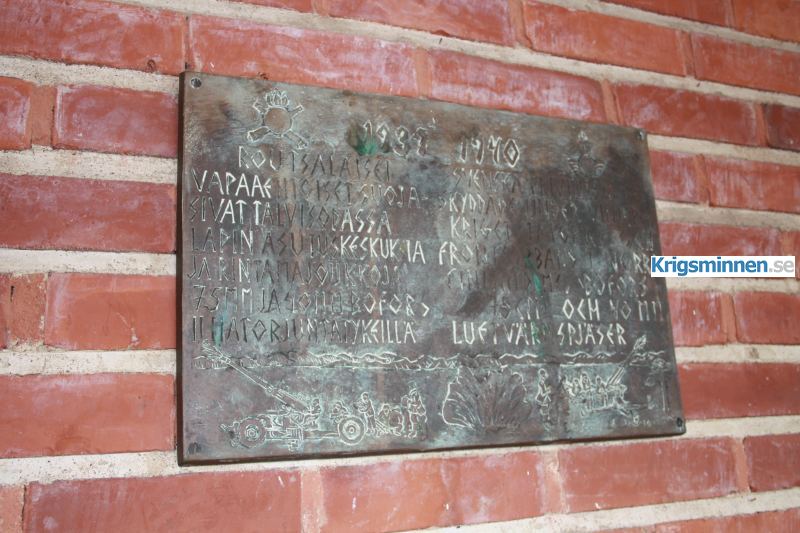 IMG_2622
