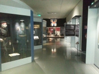 20140603_143559