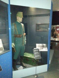 20140603_143650