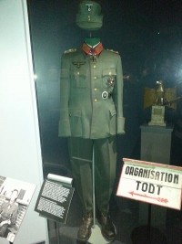 20140603_145735