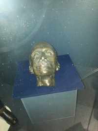 20140603_150705