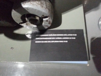 20140603_151344