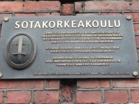 20140603_154458