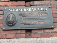 20140603_154500