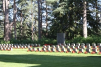 2011 621