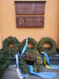 20140301_123012.jpg