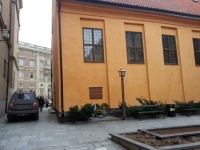 20140301_123041.jpg