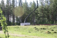 2011 060