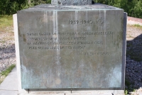 2011 067