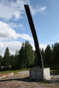 2011 073