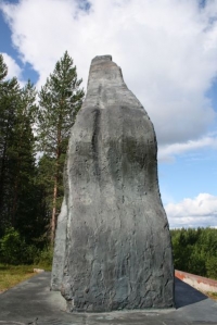 2011 082