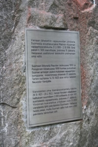 2011 272