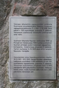 2011 273
