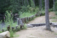 2011 402