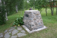 2011 309