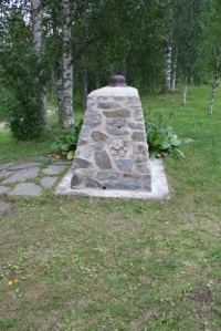 2011 314