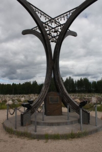 2011 248