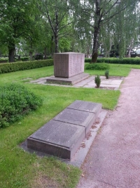 20140603_104456