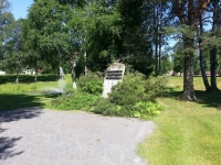 20130712_152108