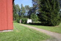 2011 663