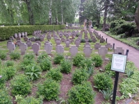 20140603_105219