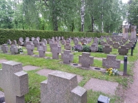 20140603_105237