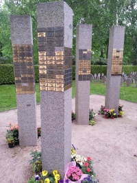 20140603_105336