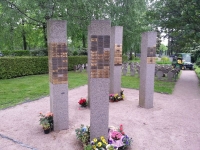 20140603_105345