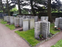 20140603_105539